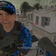 COD4 RANDOM COMPILATION 5 LUCKY SHOTS