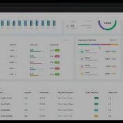 Installation Process Of Yzen MudBlazor WebApp Server Admin Dashboard Template