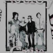Mötley Crüe Without You Demo