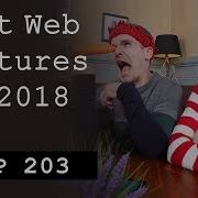 Best Web Features Of 2018 The Final HTTP203
