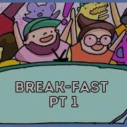 Break FAST Part 1 MakeCode Arcade Advanced