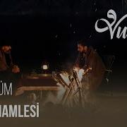 Salih Baba Ve Aziz Nifak Hamlesi Ni Konuşuyor Vuslat 39 Bölüm