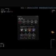 Darkorbit Easy Way To Make Uridium