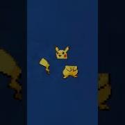 How Do The Pokemon GEN 5 Sprites Look So GOOD