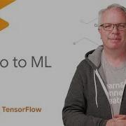Intro To Machine Learning ML Zero To Hero Part 1