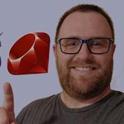 How To Set Up Pulsar For Ruby