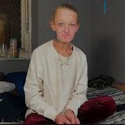 Nicole How I Became A Drug Addict Miami Homeless Addiction Interview Documentary