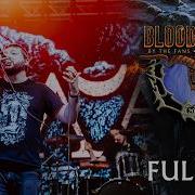 BA AL Bloodstock Open Air 2025 Full Live Performance