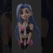 Запомните эти шаги для каждой оснастки B3d Blend3d Blender3dmodelling Blender3d