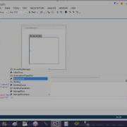 Example Of Viewbox In Wpf