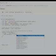 How To Highlight Cells With Google Apps Script