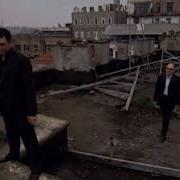 Kaybolan Yıllar Dizi Müziği IV