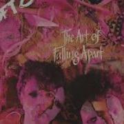 Soft Cell Heat