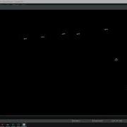 SpaceWar Keyboard Java GUI Game With Keyboard Handling