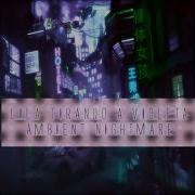 C I R S Cybernetic Implant Rejection Syndrome
