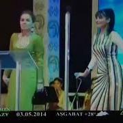 Bilbil Sesli Turk Aydymcy Zara Bilen Duet