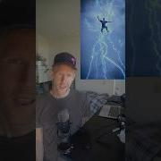 Создайте этот вирусный эффект Тора с помощью своего телефона Vfx Marvel Tutorial Capcut