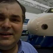 ARCHIELUXURY JAPAN The World S Fastest Passenger Trains SCMaglev And Railway Park
