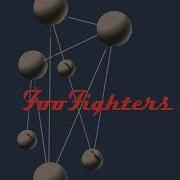 Foo Fighters Monkey Wrench