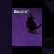 Programmer V S Designer Shorts Codinglife Coding Programmer Programmerlife Developer Memes