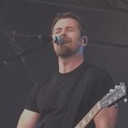 Molybaron Lucifer Live At Hellfest 2022