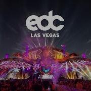 EDC Las Vegas 2017 Aftermovie