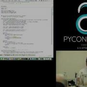 Dmitry Trofimov 42 PyCharm Tips And Tricks
