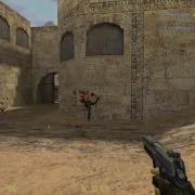 HLAE TEST Mp4