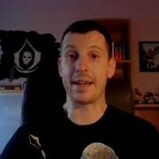 Voice Of Packt Authors Vol 1