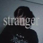9mice Stranger