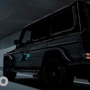 Xcho Уйду DEEPHORIA Remix