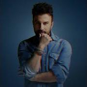 Tarkan Müteşekkir Filtered Instrumental