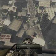 VoLT MaTrix Black Ops 40 Kills 0 Deaths In Just 3minutes