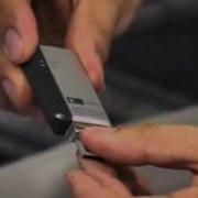 Безлимитный WiMAX и домашний Интернет