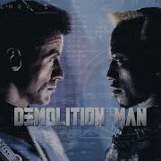 Honest Trailers Demolition Man Sub Ita