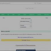 What Is JAX WS Javapedia Net