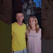 а что вы слушаете