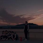 TXT 투모로우바이투게더 9와 4분의 3 승강장에서 너를 기다려 Run Away Official MV