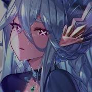 Nightcore Hypnotized