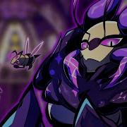 SWEET TALK FNF Vs RetroSpecter P2 Infernadise OST Vs Hivemine Song 1
