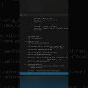 Python Quiz App In Just 2 Minutes Mini Project For College Students Python Project Coding
