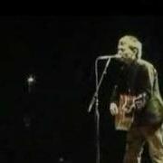 Thom Yorke Nice Dream Acoustic