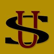 Create An Interlocked Letter Logo In Inkscape