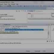 Debug Java Application In Eclipse