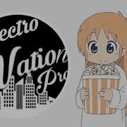 PUNYASO Popcorn Remix