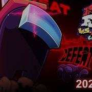 DEFEAT 2026 MIX DEFEAT 2026 MIX Official Gameplay