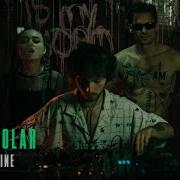 Bipolar Hypnotic Techno Dj Set FOERDERZONE