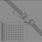 Game Of Life Universal Turing Machine