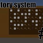 Unity 5 Tutorial How To Make An Inventory System Part 1