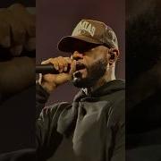 Les Frissons Quand Booba Joue PITBULL Pitbull Booba Defensearena